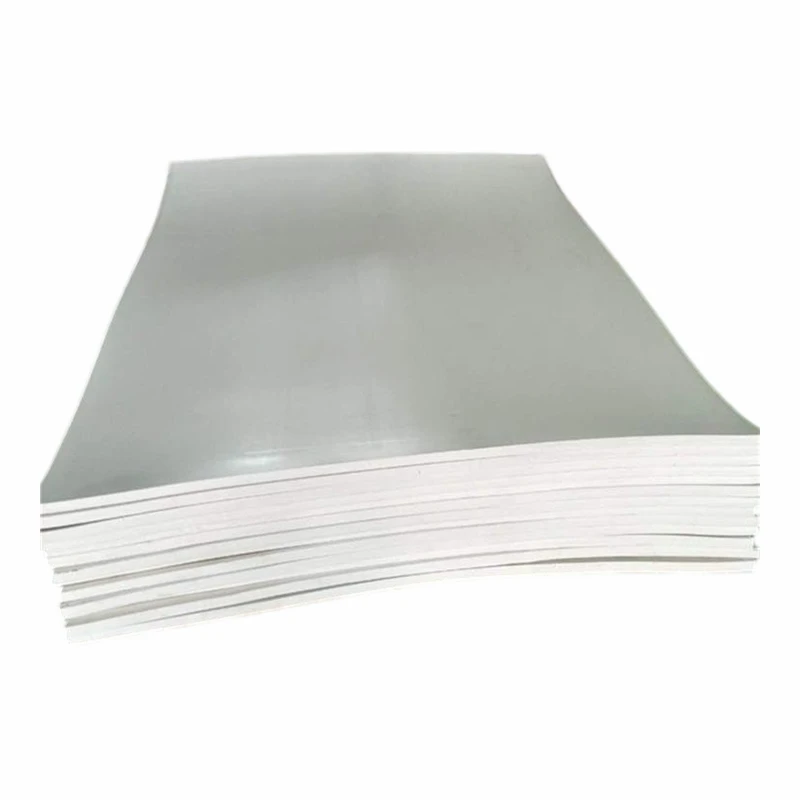 Teflon Sheet 1mm Thick