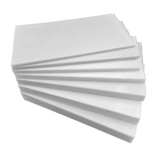 Teflon Sheet 1mm Thick suppliers